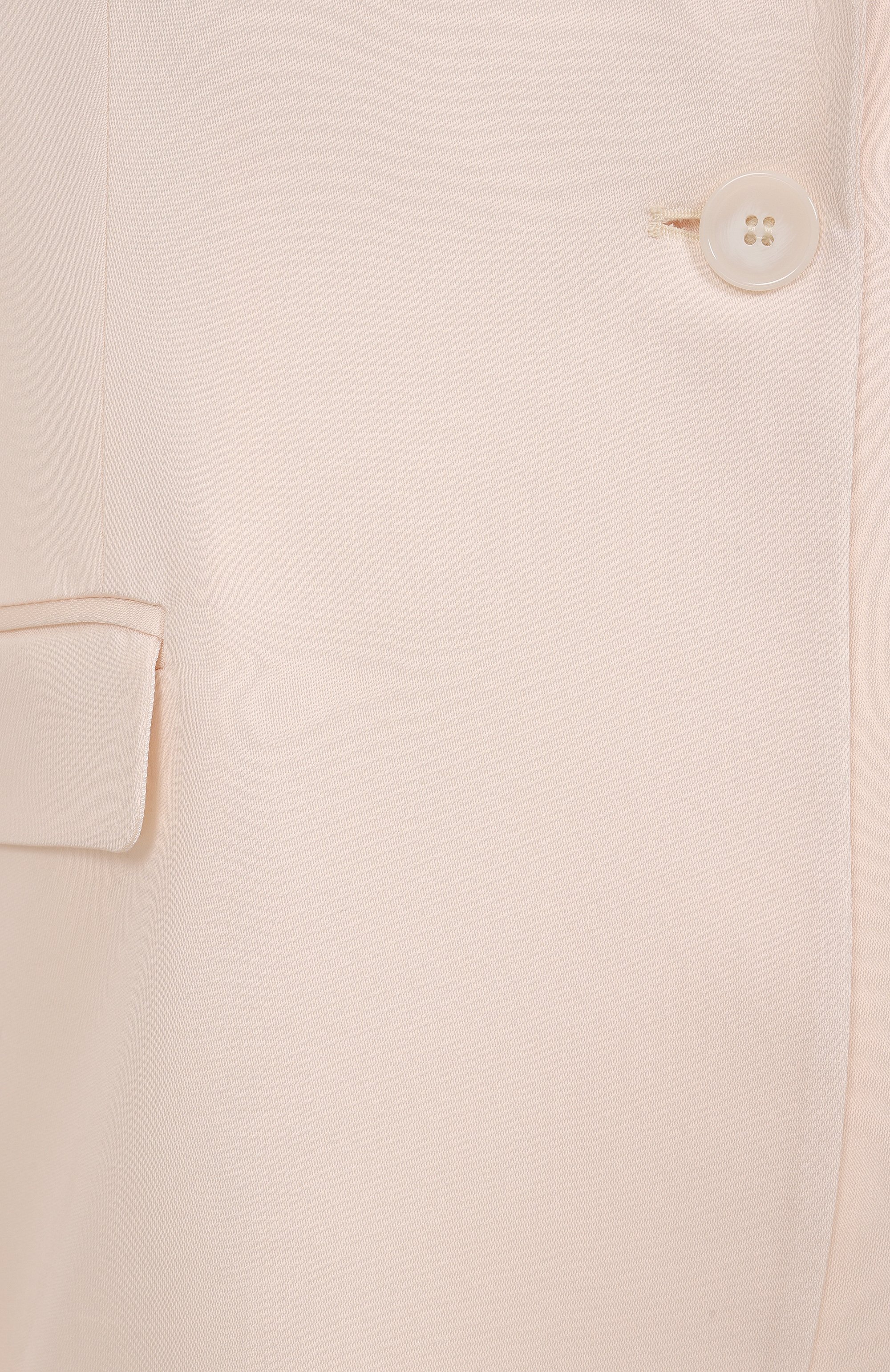 Жакет из вискозы IRO, арт. WM07SYLVIE, фото 6