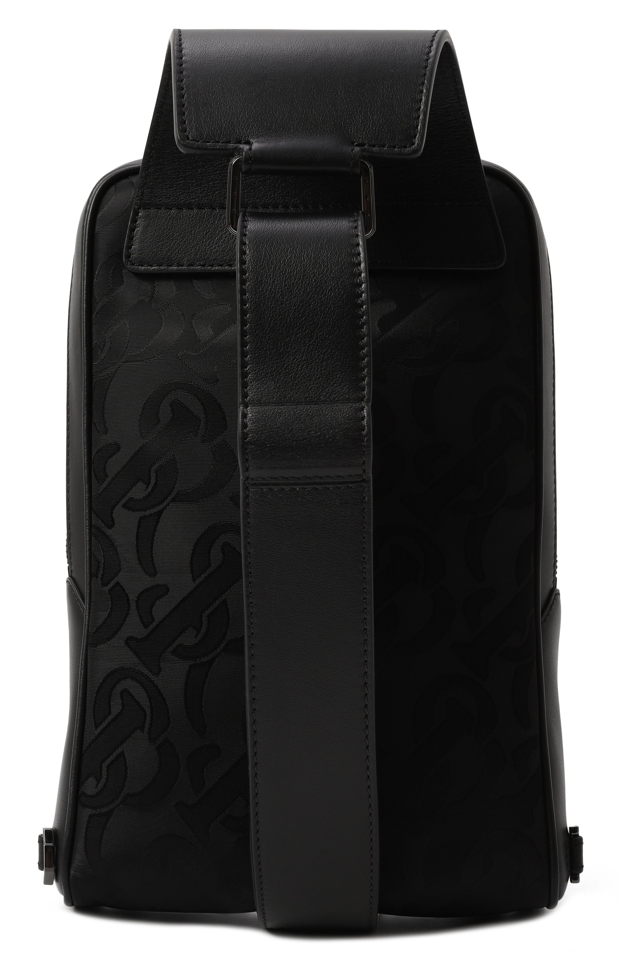 Рюкзак STEFANO RICCI, арт. ND307G9U/TES2, фото 6