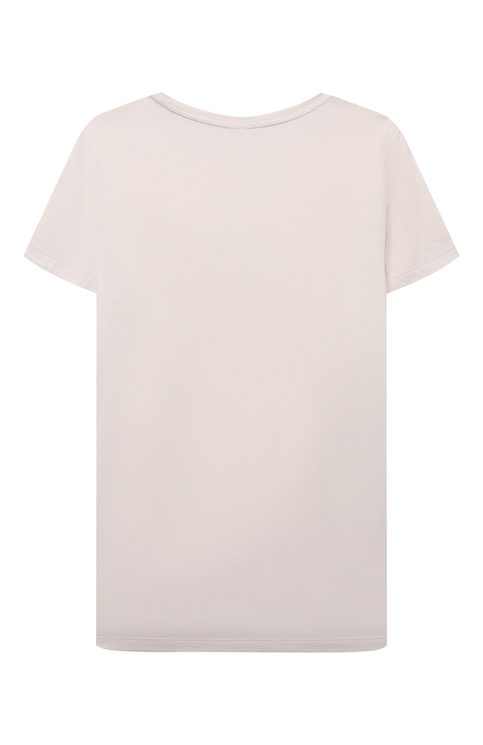 Пижама SANETTA, арт. 245432, фото 3