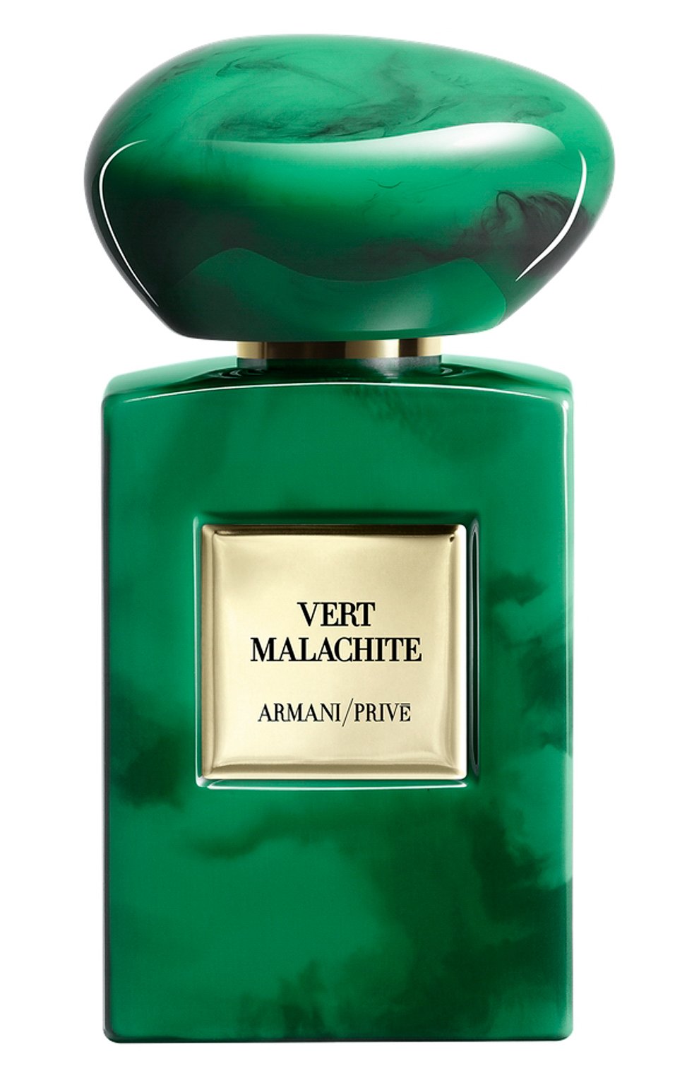Парфюмерная вода vert malachite (50ml) GIORGIO ARMANI бесцветного цвета по цене 37000 руб., арт. 3614272610736, фото 1 Парфюмерная вода vert malachite (50ml) GIORGIO ARMANI, арт. 3614272610736, фото 1