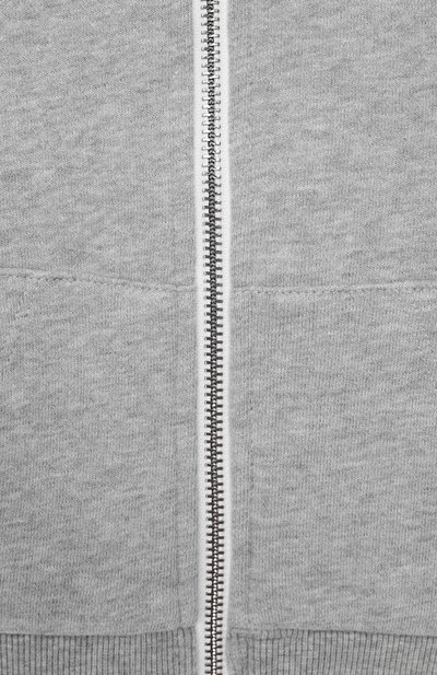 Комплект из хлопкового кардигана и брюк MARC JACOBS (THE), арт. W08064/2A-3A, фото 3