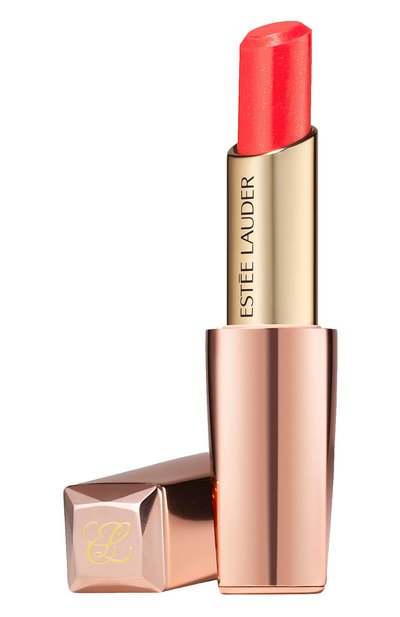 Женский бальзам для губ pure color, оттенок 003 sun crystal (3,2g) ESTÉE LAUDER, арт. PLT2-03