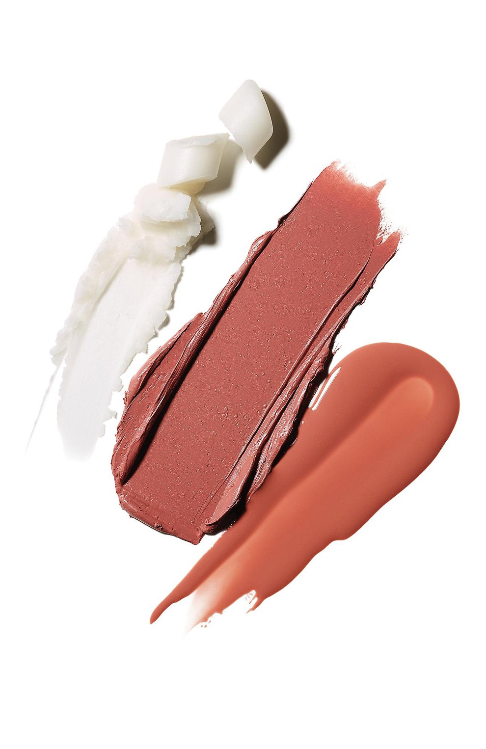 Набор для губ mac holiday kits stars of the party kit, neutral MAC, арт. SH5R-Y9, фото 3