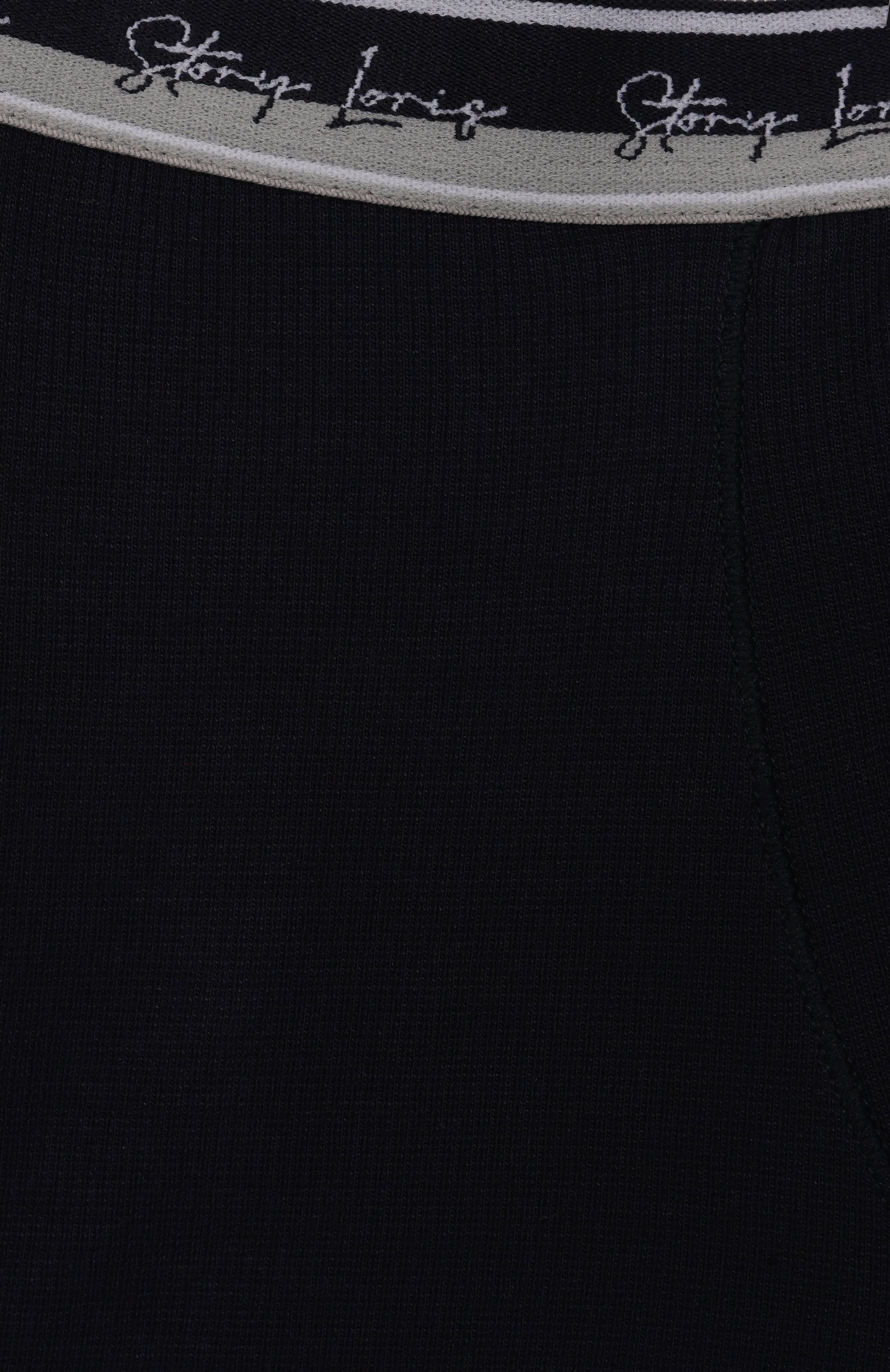 Боксеры STORY LORIS, арт. 36128/8-16, фото 3