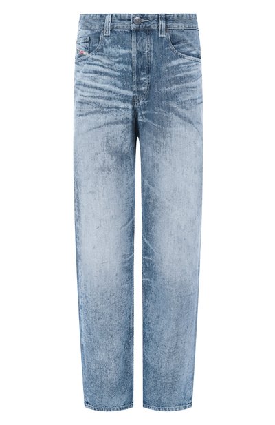 Мужские джинсы 2024 d-macs DIESEL, арт. A21356/068TY