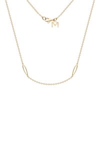 Колье chips MATTIOLI, арт. MCT75008R, фото 1