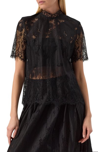 Топ MVST, арт. TXBBL-Y497, фото 3