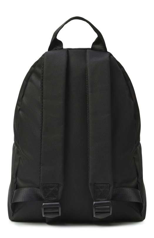 Рюкзак Comme des Fuckdown CFACX00253 Чёрный  CFACX00253 Фото 6