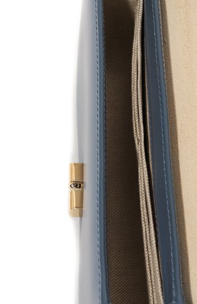 Сумка grace A.P.C., арт. PXBMW-F61882, фото 5