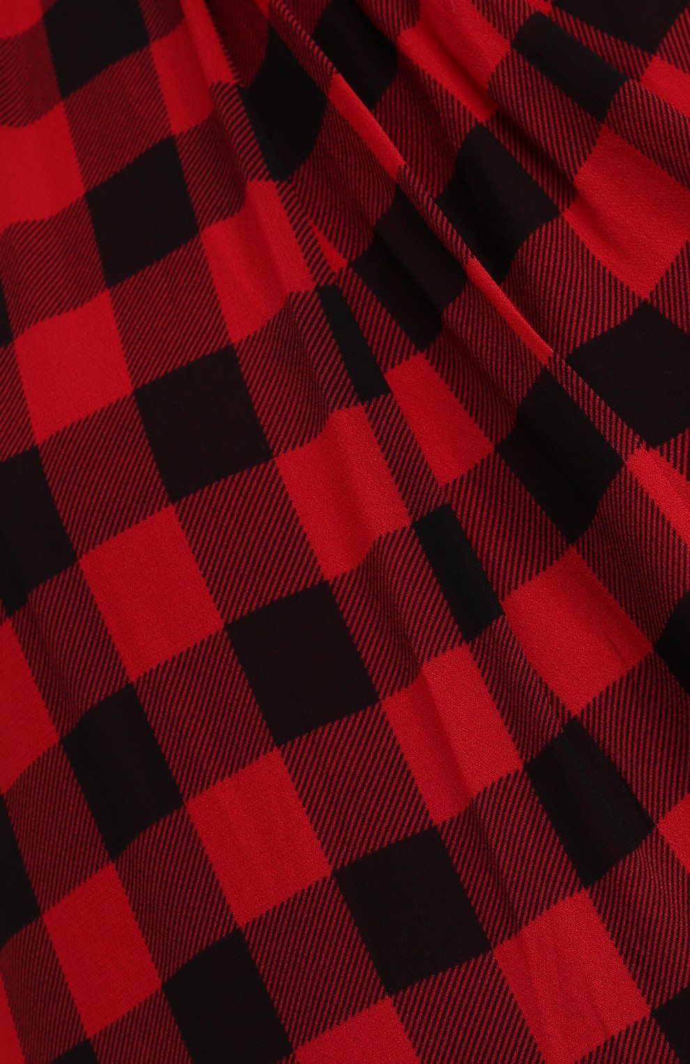Платье из вискозы POLO RALPH LAUREN, арт. 211815370, фото 5