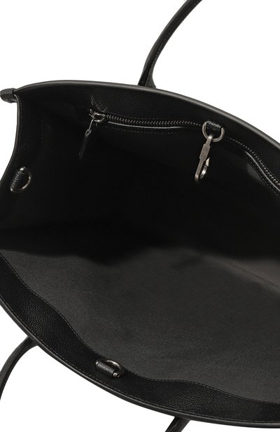 Сумка-тоут GUCCI, арт. 770975/AACXB, фото 5