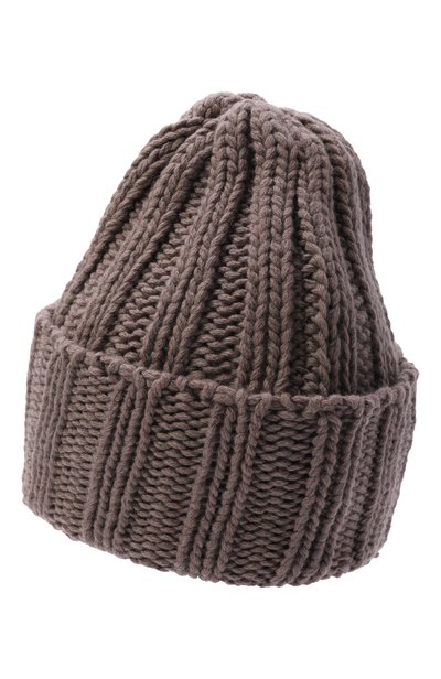 Мужская кашемировая шапка INVERNI, арт. 1128 CM