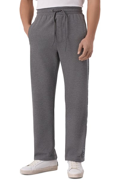 Хлопковый спортивный костюм DIRK BIKKEMBERGS, арт. BMF1321, фото 4