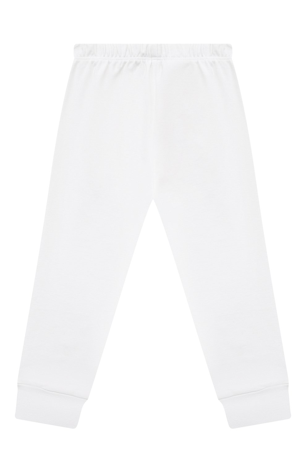 Хлопковая пижама FIA WORLD, арт. 675.237, фото 6