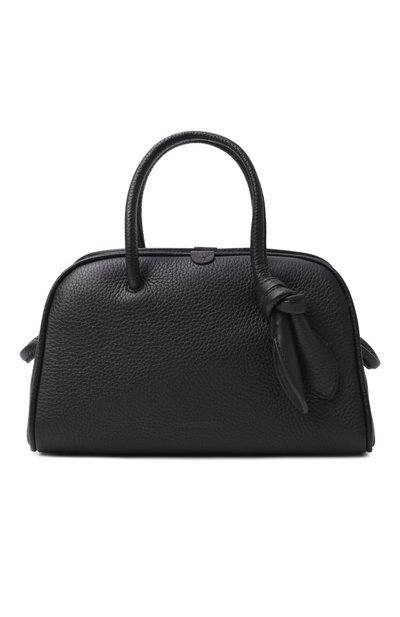 Женская сумка le petit turismo JACQUEMUS, арт. 25EBAW00416/AC03A03