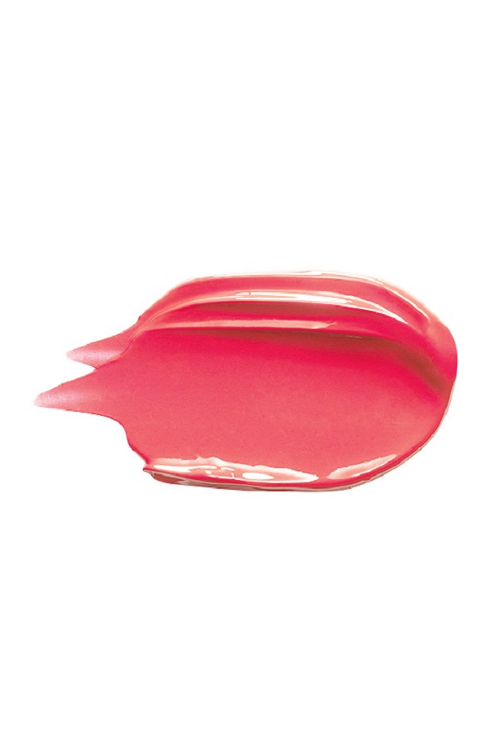Помада для губ visionairy gel, 217 coral pop SHISEIDO, арт. 15194SH, фото 2