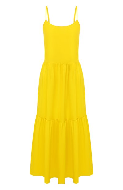 Платье-миди MARIE JO, арт. 1003294, фото 1