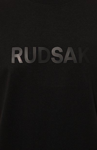 Футболка RUDSAK, арт. 6523017/CASEY, фото 5