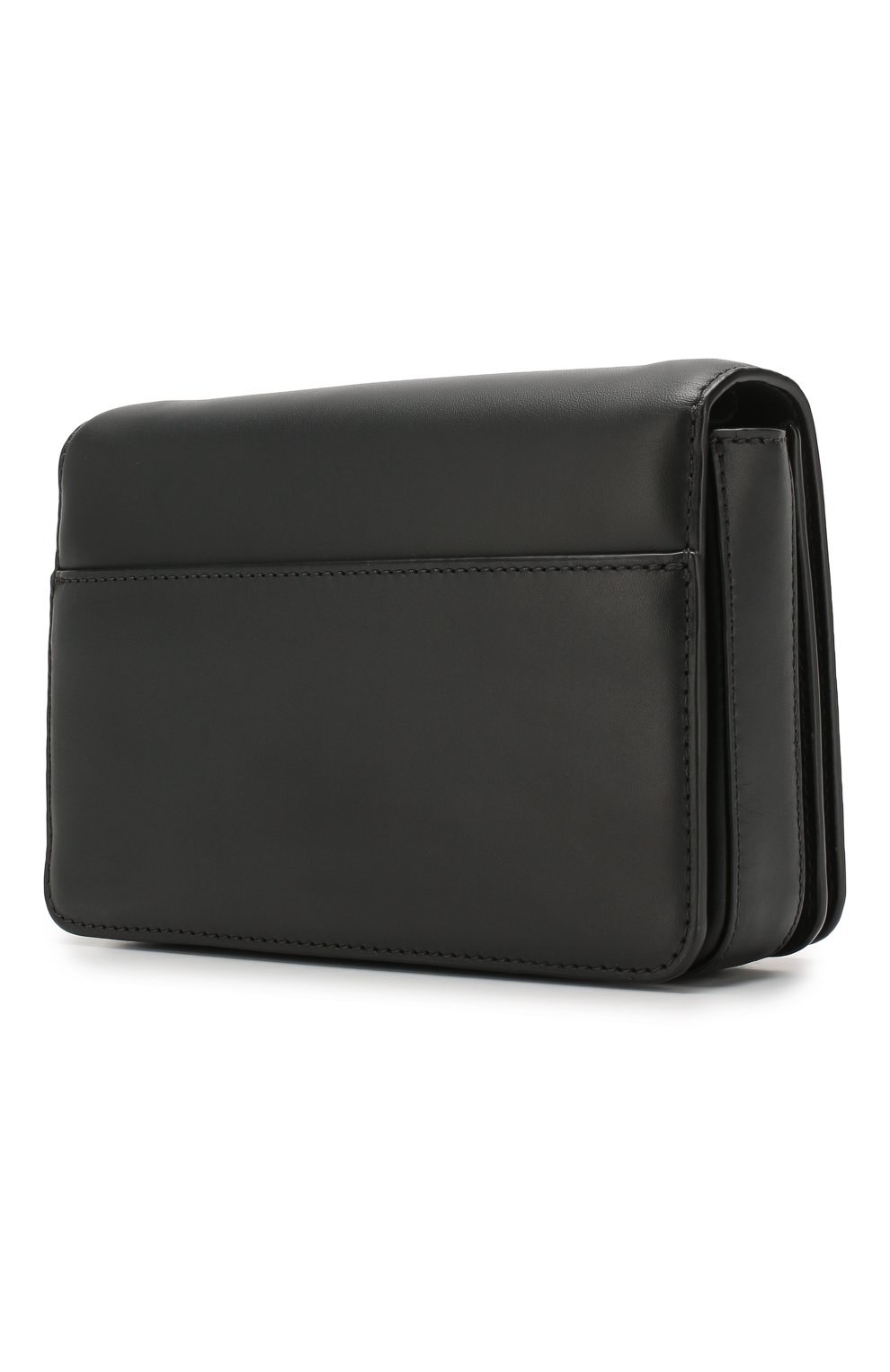 Сумка k-bag KENZO, арт. F952SA302L01, фото 3