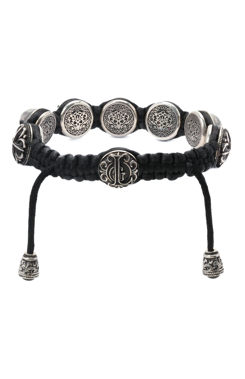 Браслет возрождение империи GL JEWELRY, арт. M420016-S97-435, фото 3