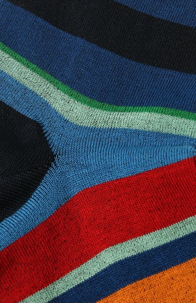 Хлопковые носки GALLO, арт. AP103173, фото 2