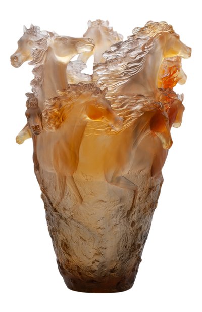 Ваза cavalcade magnum DAUM, арт. 05381-16, фото 1