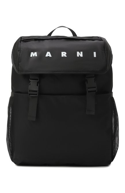 Рюкзак MARNI, арт. M01637/M00TJ