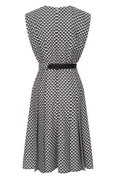 Платье PRADA, арт. P3E50H-1Y1I-F0967, фото 2