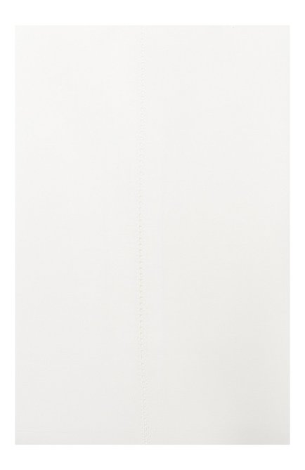Наволочка single a&#039;jour FRETTE, арт. F00409 E0700 051C