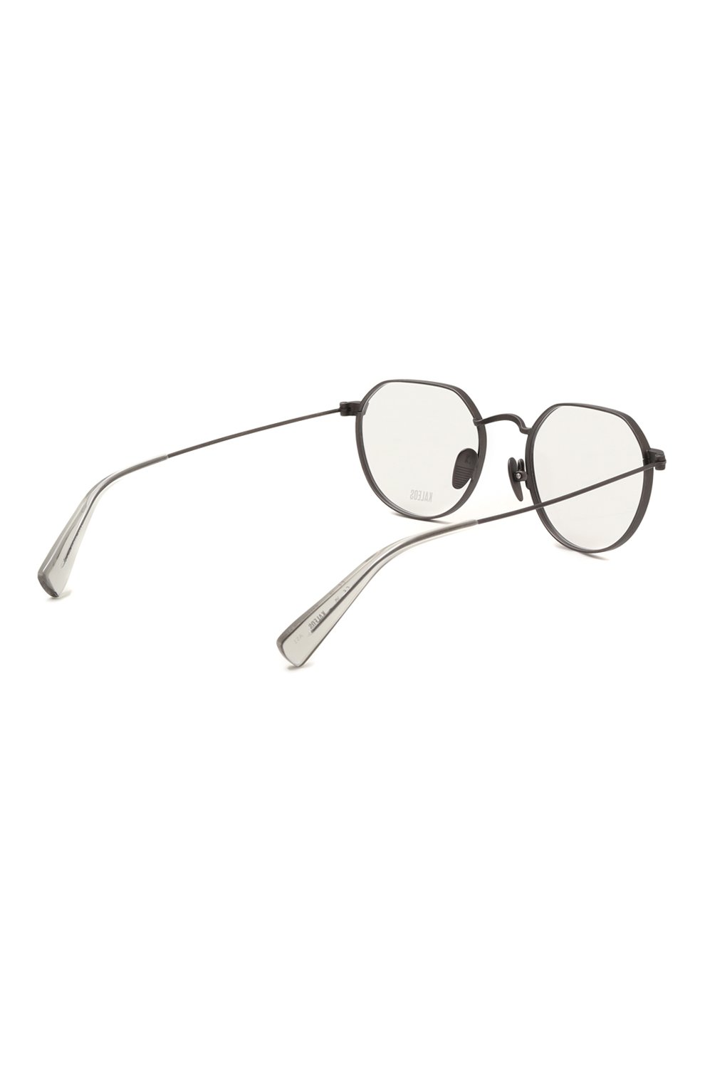 Оправа KALEOS, арт. TREVES C-004, фото 5