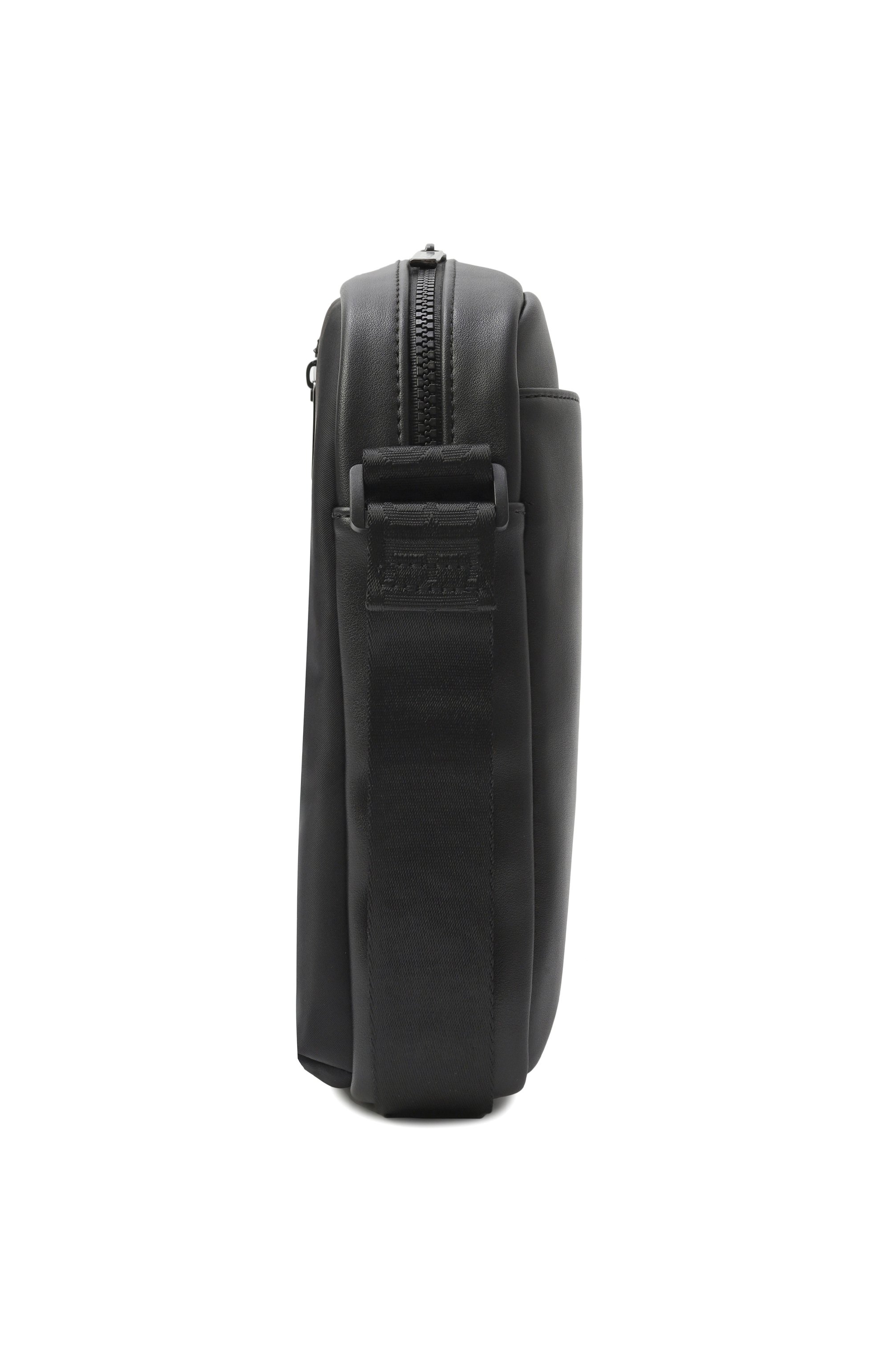 Сумка carl DIRK BIKKEMBERGS, арт. BKB001124T, фото 4