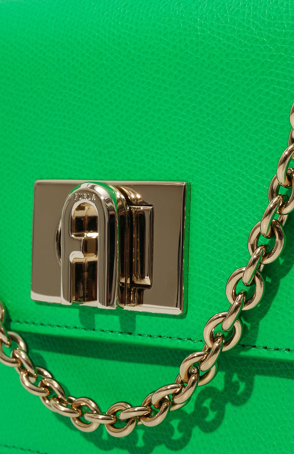 Сумка furla 1927 mini FURLA, арт. BAFKACO/ARE000, фото 3