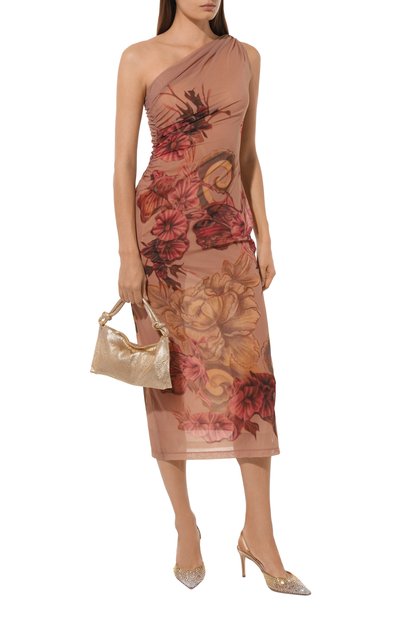 Текстильные туфли RODO, арт. S009760958, фото 2