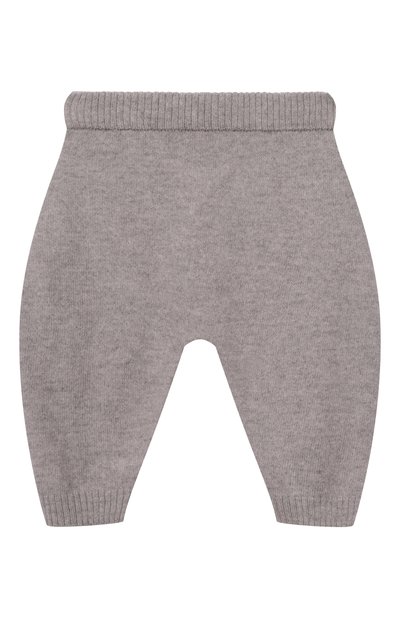 Комплект из пуловера и брюк IL GUFO, арт. A25GDM0002EM220/6M-9M, фото 4