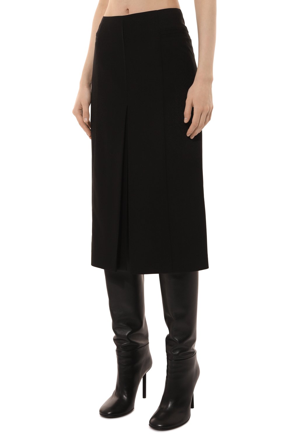 Юбка PINKO, арт. 104381/A18E, фото 3