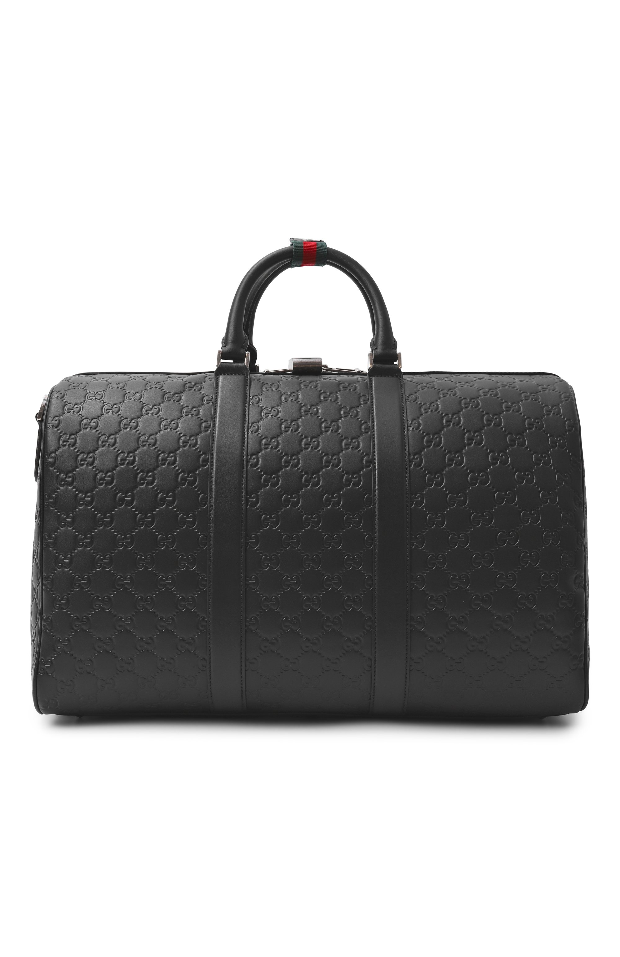 Сумка gg GUCCI, арт. 850220/AAF0M, фото 6