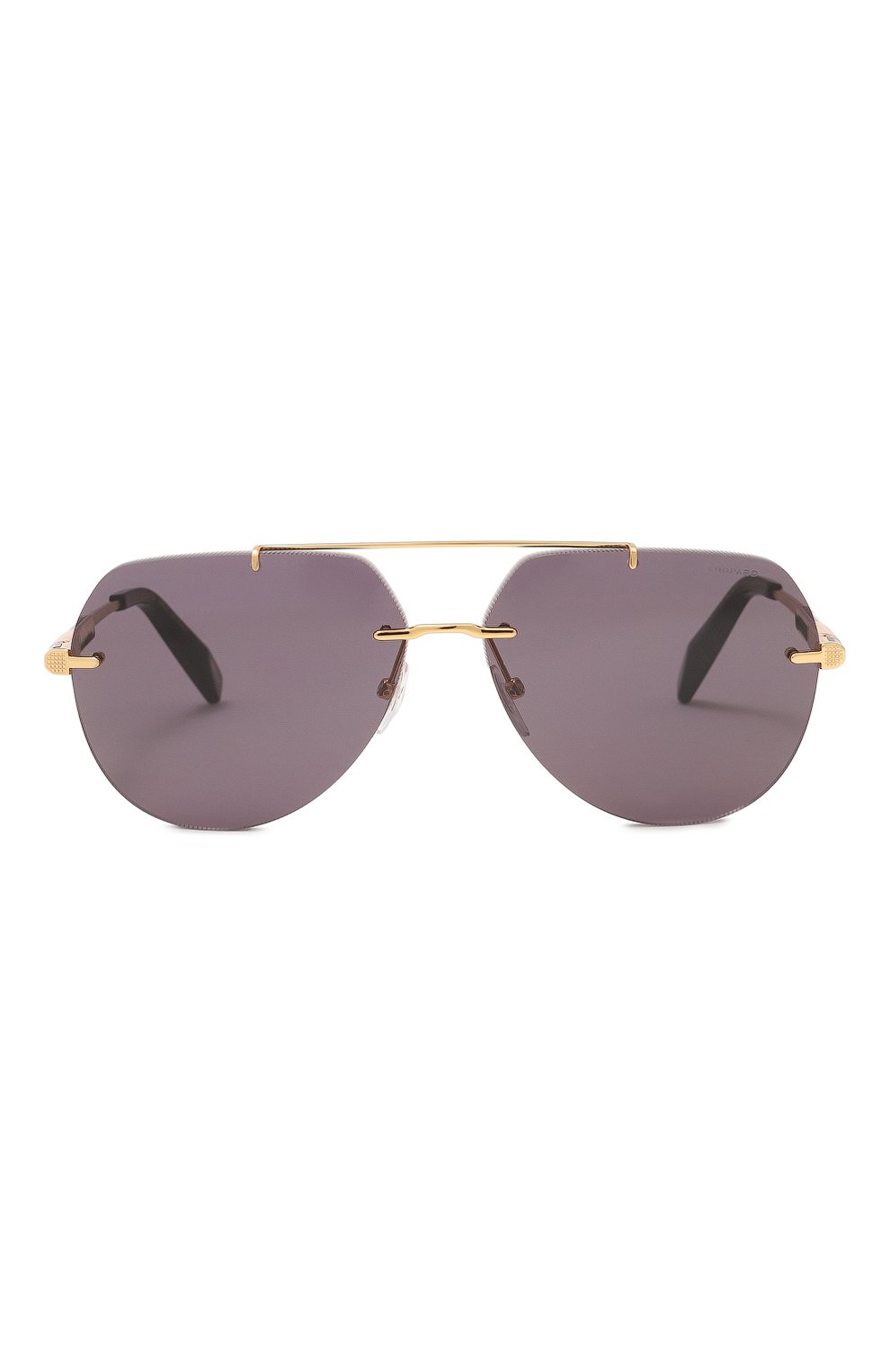 Солнцезащитные очки CHOPARD, арт. G37 400, фото 3