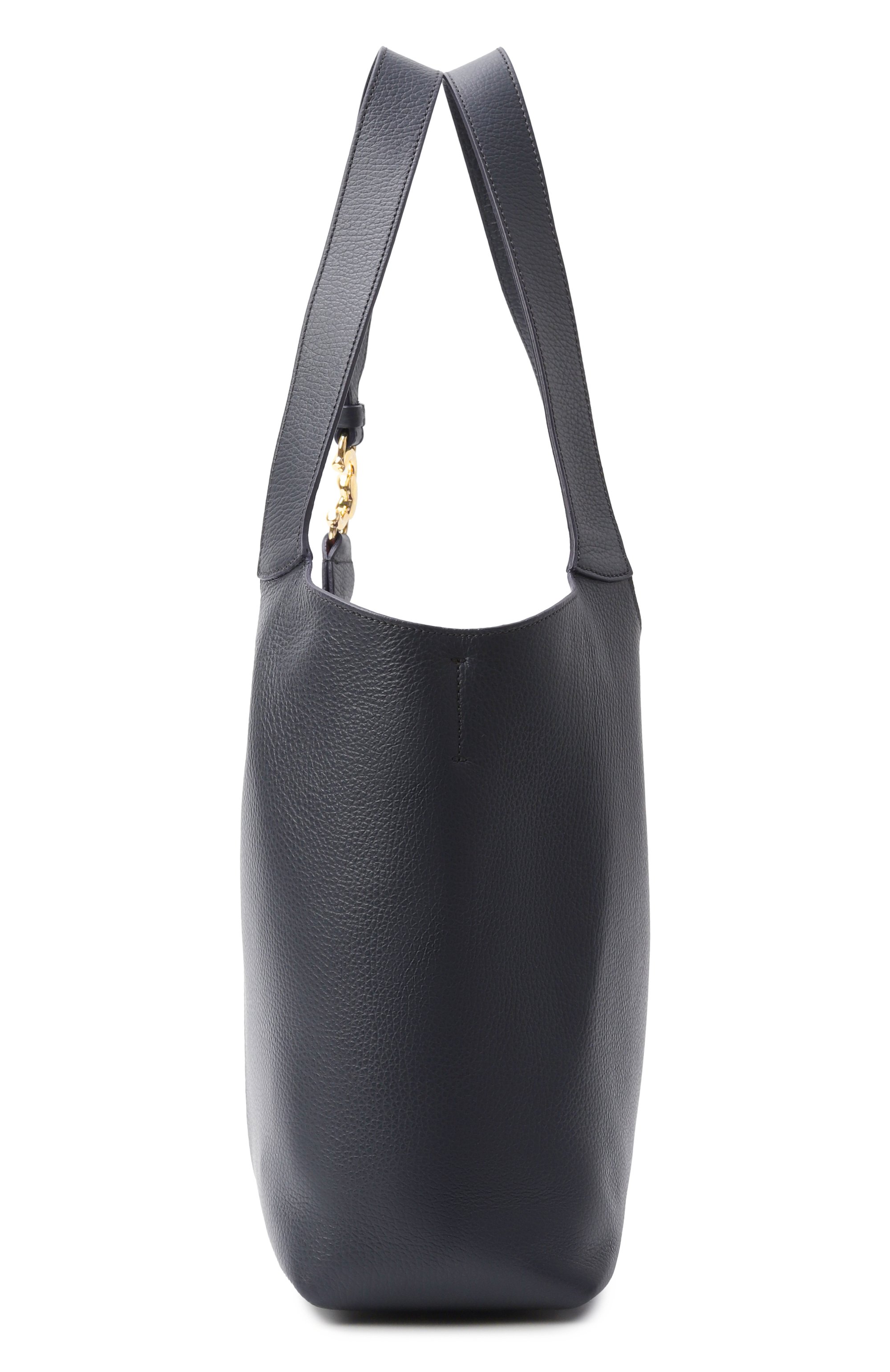 Сумка-тоут c- easy COCCINELLE, арт. E1SHA110201, фото 4