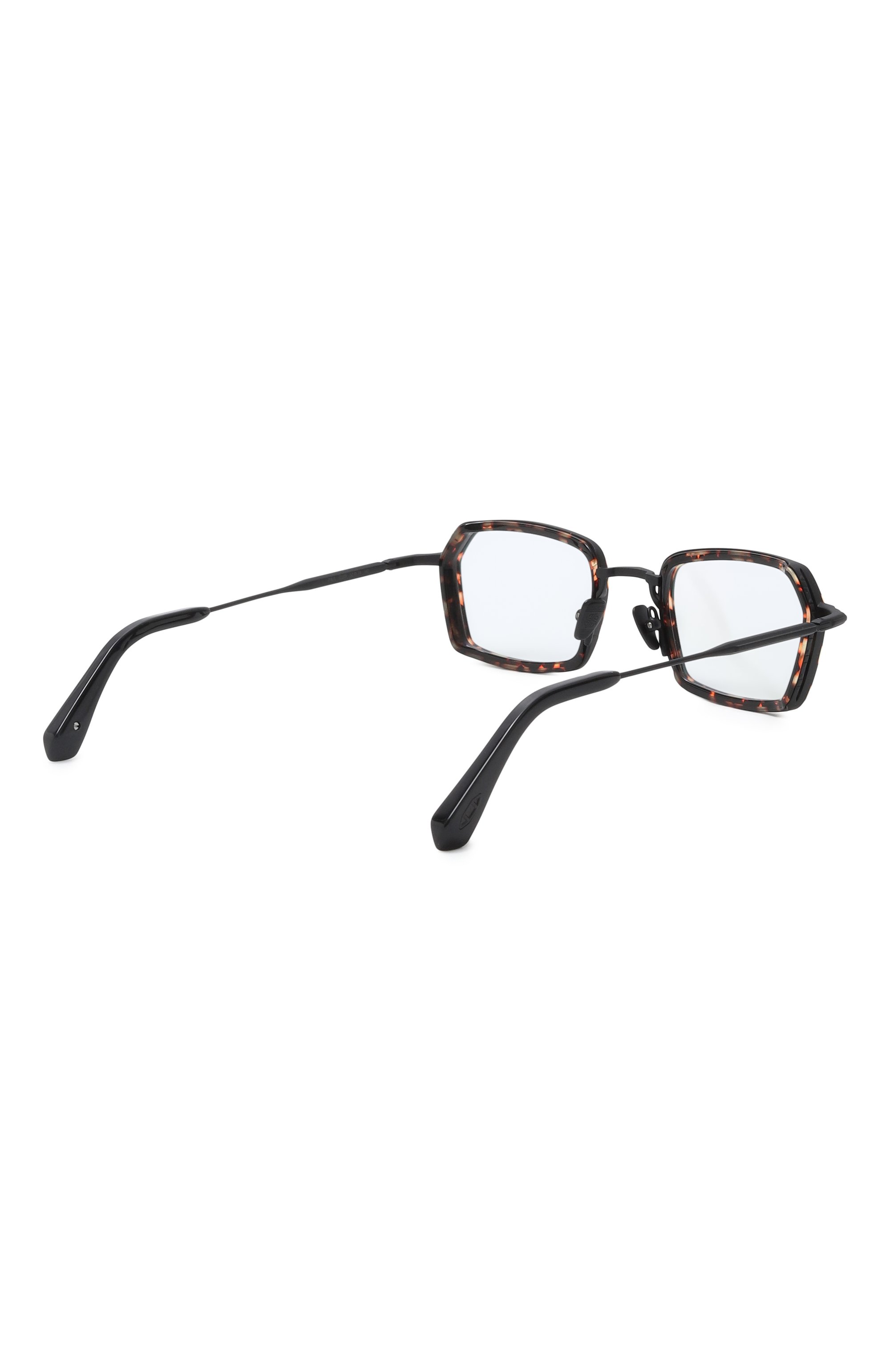 Солнцезащитные очки JOHN DALIA, арт. PAUL 0308, фото 5