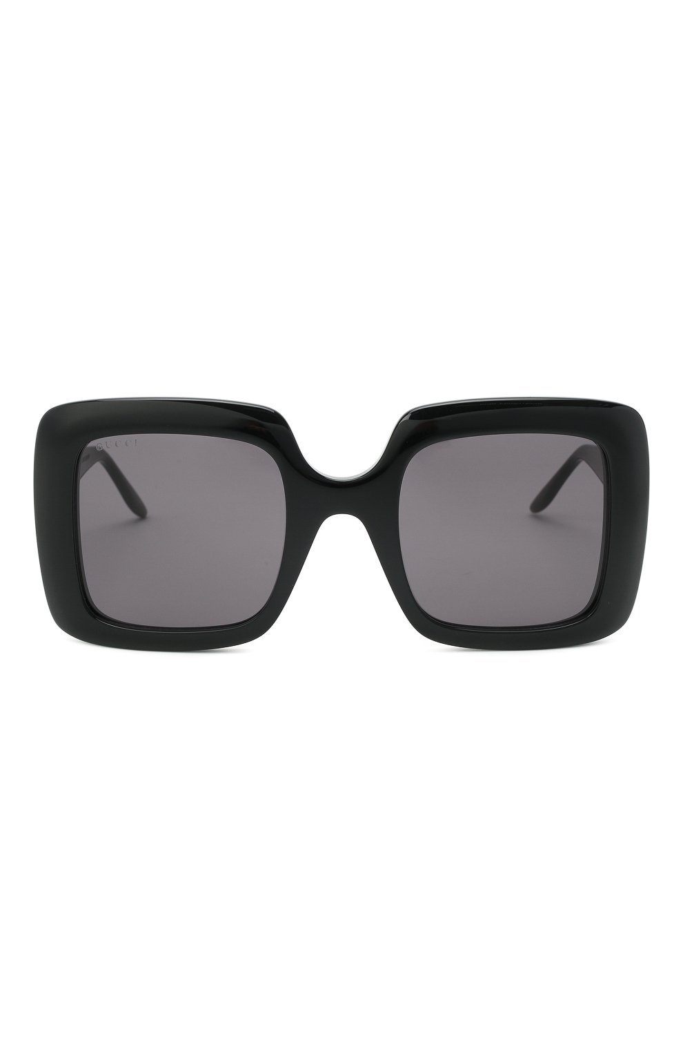 Солнцезащитные очки GUCCI, арт. GG0896S 001, фото 3