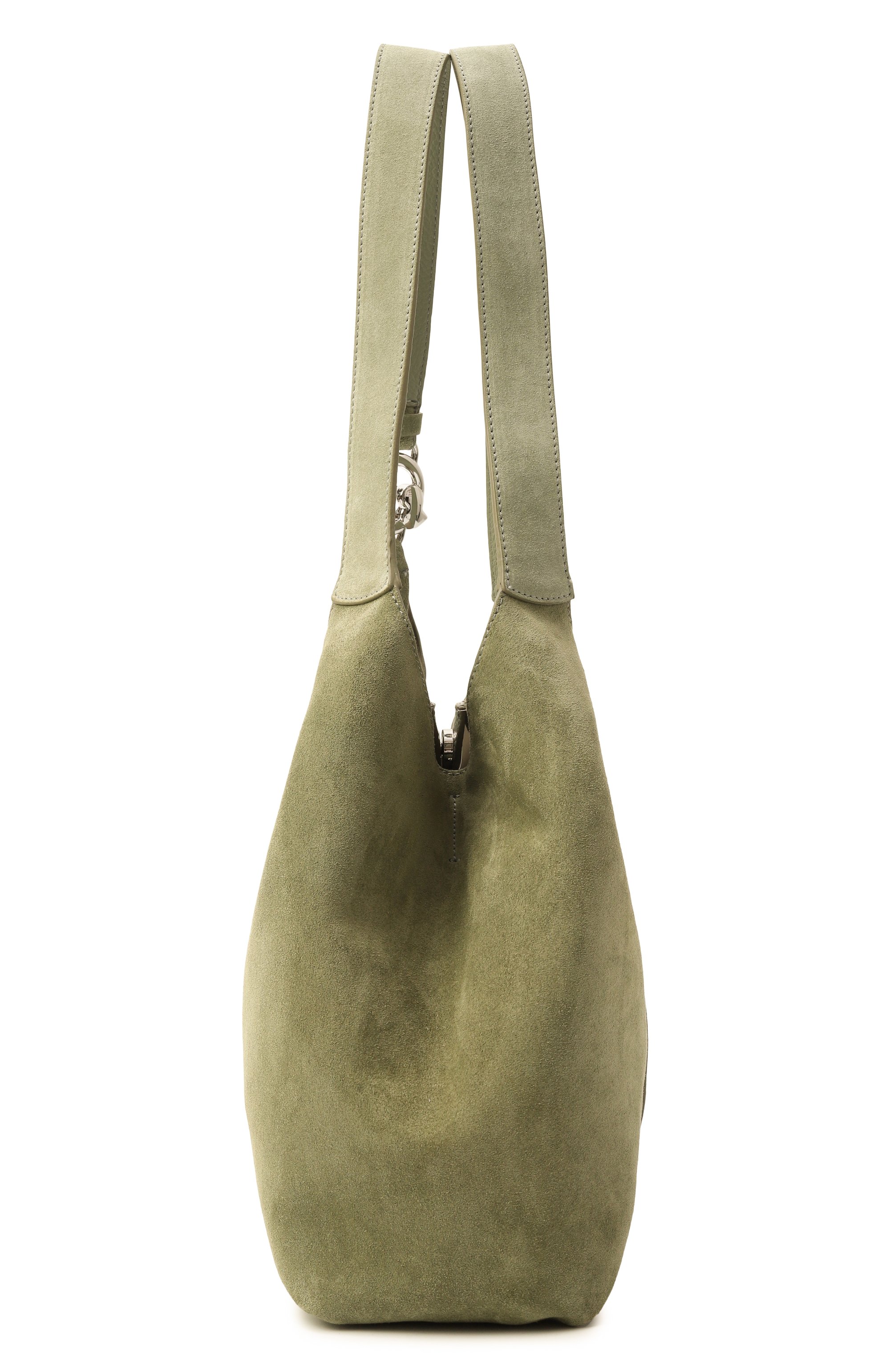 Сумка c- easy small COCCINELLE, арт. E1 THE 11 02 01, фото 4