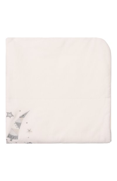 Комплект из четырех предметов CHEPE, арт. 071066, фото 5