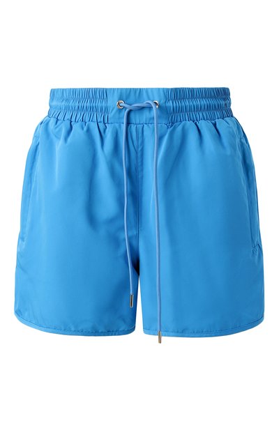 Женские шорты ICEBERG, арт. D012/6403