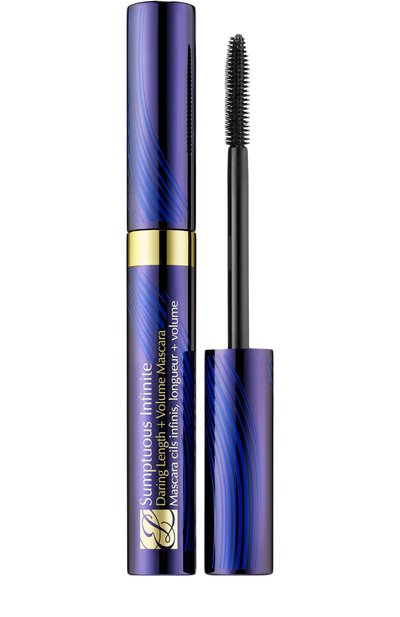 Тушь для ресниц sumptuous infinite ESTÉE LAUDER, арт. Y6PH-01, фото 1
