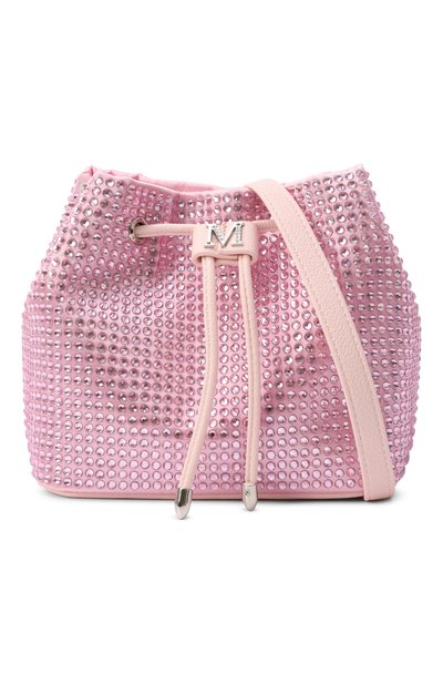 Сумка MONNALISA, арт. 79E009, фото 4