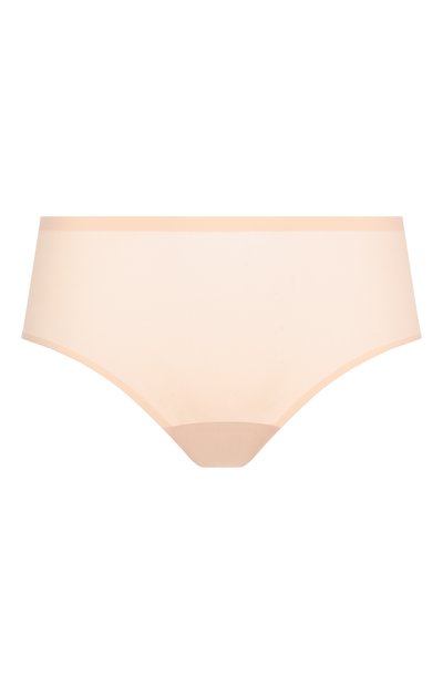 Трусы-хипстеры CHANTELLE, арт. C26440.., фото 1