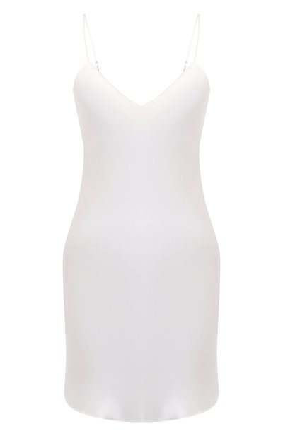 Женская шелковая сорочка SIMONE PERELE, арт. 15B940