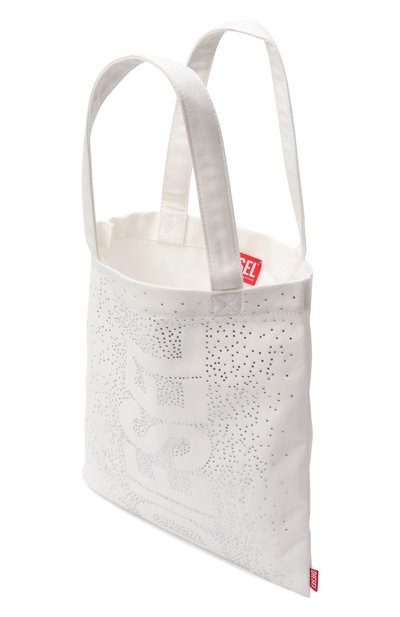 Сумка wray DIESEL, арт. J02754/KXBTA, фото 3