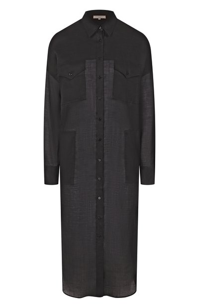 Женская �туника ANTONELLI FIRENZE, арт. N6790/316C