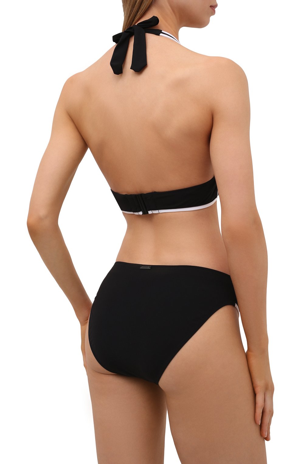 Раздельный купальник MARYAN MEHLHORN, арт. 5030-510, фото 3